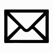Envoyez par email à un ami