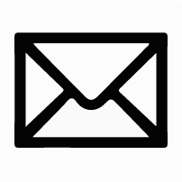 Envoyer par email à un ami